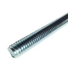 ���؂�{���g<�C���`�R�E�T��> ���j�N���[��  