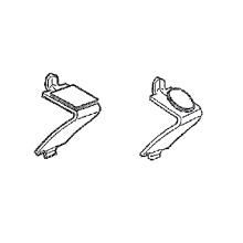 �X�e�����X�_�{�� �����  <15�s�b�`�p> �S���t 