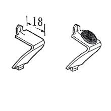 �X�e�����X�_�{�� �����  <17�s�b�`�p> �@ 