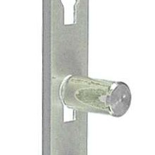 �ʕt�_�{���p����� 