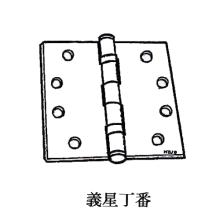 �`������ 