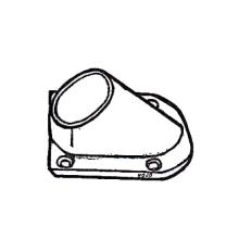 �\�P�b�g �p�x�t�� 