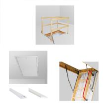 FAKRO ���t�g���[�͂��� �I�v�V���� 