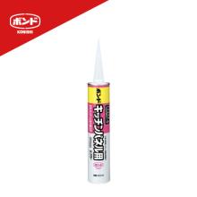 [�R�j�V] �L�b�`���p�l���p�{���h 