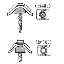 �S���g�r�X 