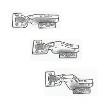 [LAMP] �����^�b�`�X���C�h����(�d�ʗp) 