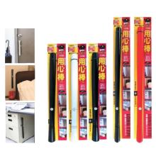 [�V�i�W�[] ��g�p�x�_ 