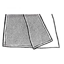 [�G���G�t] ���ĂԂƂ� 