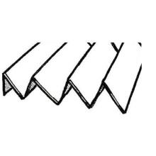 [���j��] �܂肽���ݎ��N�b�V�����{���� 