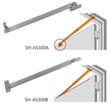 [NEWHIKARI] �X�e�����X �A�[���X�g�b�p�[I�^ 