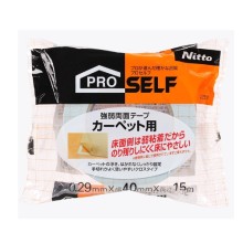 [�j�g���Y] ���㗼�ʃe�[�v 