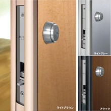 [�s���`�u���b�N] BF�p�b�L���O 