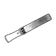 LED�@�G�L�T�C�g���C�g 