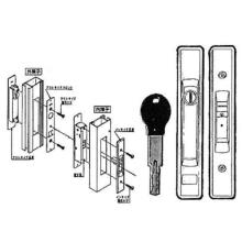 [���[�V���E�V���E��] ��ֈ���ˏ� 