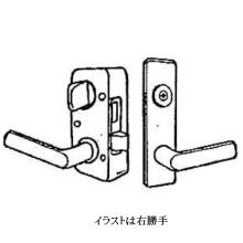 [MIWA] �ʕt���� U9 RAHPC-BL�@ 