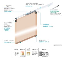 [�_�C�P��] �\�t�g�N���[�U�[ 