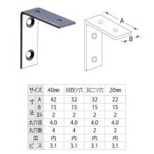 L���� ���c�^ 