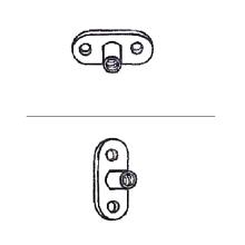 �݂�_ �~�ߋ� 