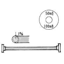 �݂�_�p �J�o�[ 