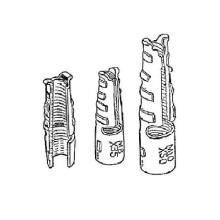 �˂����ݎ��A���J�[ <�~���R> 