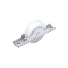 [��J] �W�����R���ˎԁi�ہj 