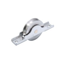 [��J] �X�e�����X�ˎԁi�ہj 