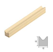 [����] V���[�� <12mm��> �|�� 