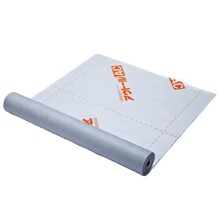 [�O�H����] �A�E�g�[��AC 