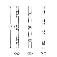 ���N���ۖ_�@ 