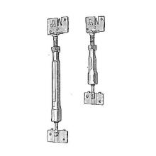 [�G�A�E�H�[�^�}�b�n] �h�U�|���݋��� 