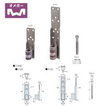 [�^�i�J] �r�X�ǂ߃z�[���_�E��Hi 