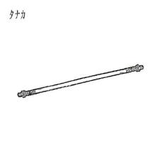 [�^�i�J] ���ϗ͗��l�W�{���g 