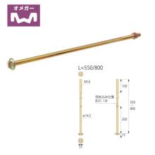 [�^�i�J] �I���K�A���J�[�{���gM16 