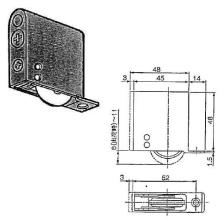 [�A�g��] ���������ˎ� 