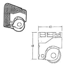 [�G�C�g] ���������ˎ� 