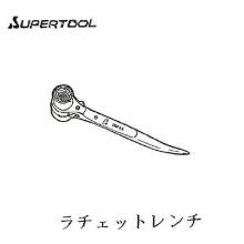 [�X�[�p�[�c�[��] ���`�F�b�g�����` 