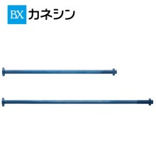 [BX�J�l�V��] ���ϗ̓t���b�N�X�A���J�[�{���g 