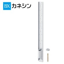 [BX�J�l�V��] ���ϗ̓t���b�N�X�z�[���_�E��60 