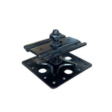 �w�L�T�T�|�[�g <�V���[�g�^�C�v>  