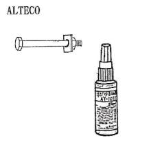 [ALTECO] �ڒ��� 