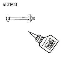 [ALTECO] �u�Ԑڒ��� 