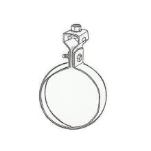 �݃o���h <�g���݃^���t> 