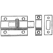 �p���b�` �X�e�����X�� 