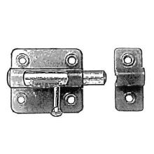 �ۖ_���b�` �h�d�� 