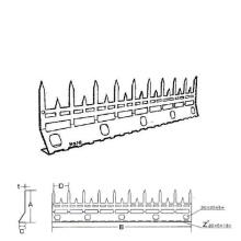 �E�ѕԂ��@�A�����b�g�P�^ 