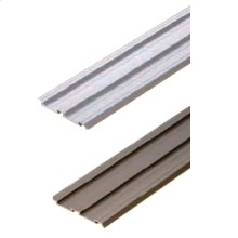 [�l��/�C�[�O��] �A���~�������[���i���j 