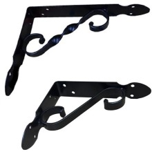 �I�X�J�[�I�� 