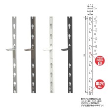 �ʕt�_�{�� 