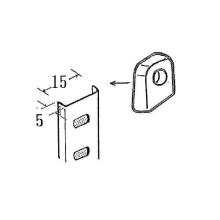 �_�{���J�o�[�@ 