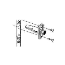 ���˗p�v�b�V���c�}�~ 